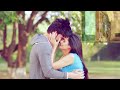 Chaha hai tujko💗 Sad love story💗 Filmy whatsapp Status