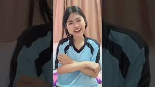 Periscopes Livebeauty Ep17