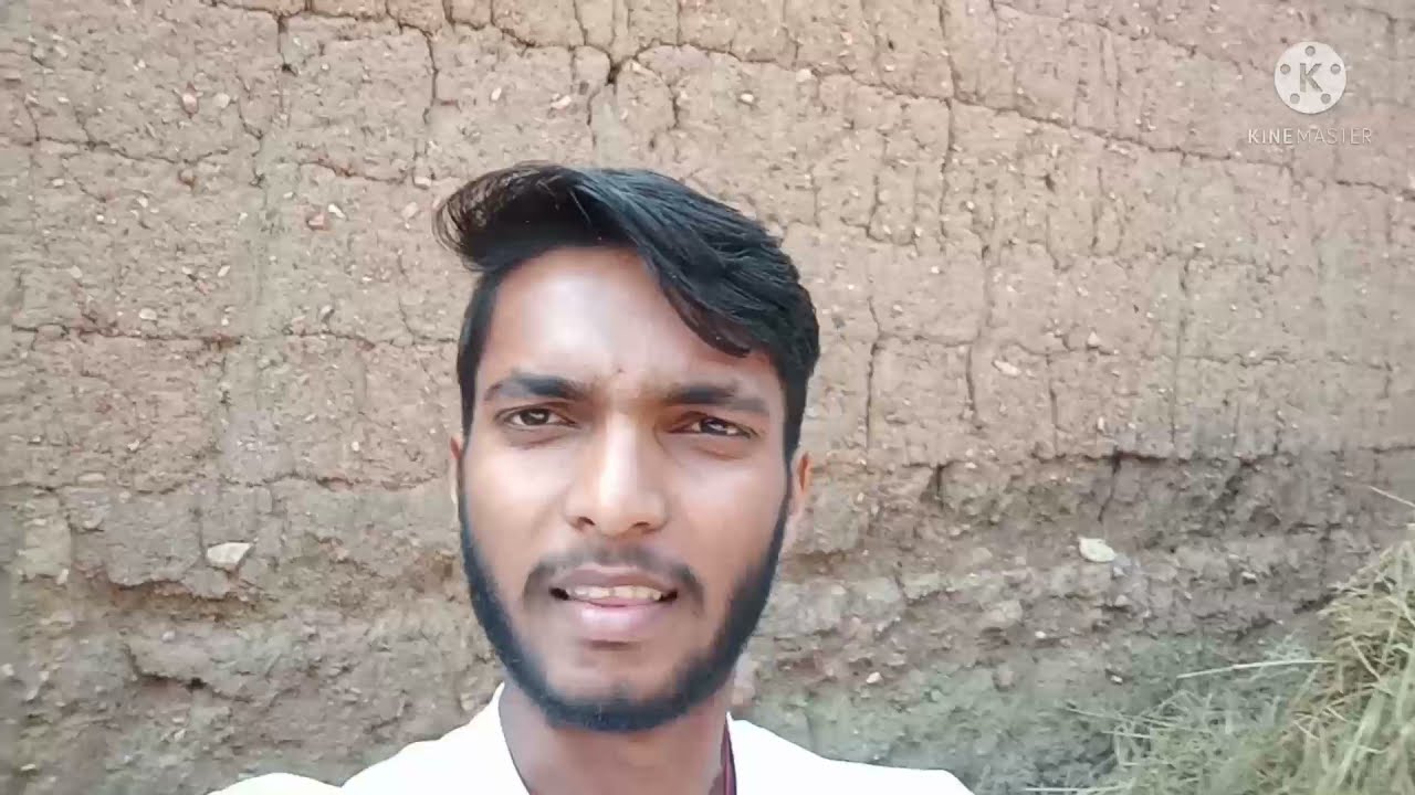 gaon ke desi lifestyle😍 ranchi jharkhand YouTube