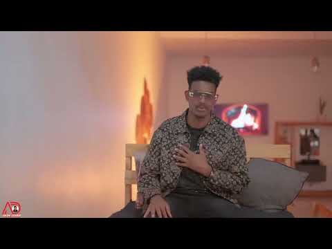 SICIID QALINLE RAASAMAAL HEES CUSUB OFFICIAL 2025