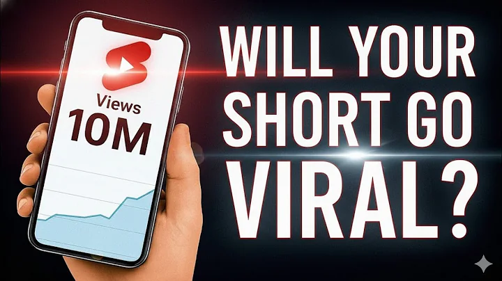 The Real Reason Youtube Shorts Go Viral