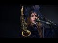 PJ Harvey Live - The Hope Six Demolition Project