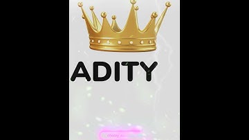 Aditya neme video editing new video editing trending video editing Alight motion editing cky edit