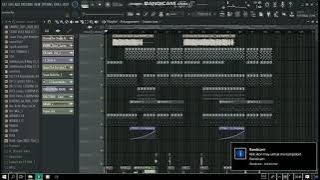 Lagu Acara Party Geoda Silva Jack Mazomi Buma buma Yee Remix By Deejay Frateo Botleg 2k20