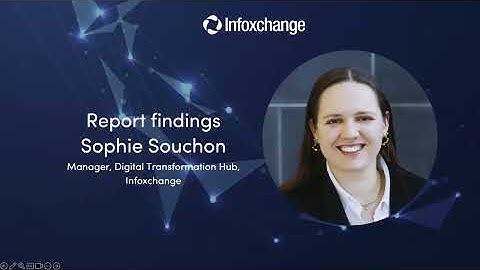 Digital Technology in the Not-for-Profit Sector – 2025 Report Launch