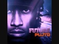 Future ft. Trae Tha Truth - Long Live The Pimp Chopped & Screwed (Chop it #A5sHolee) Mp3