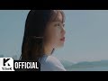 [MV] Onestar(임한별) _ The Way To Say Goodbye(이별하러 가는 길)