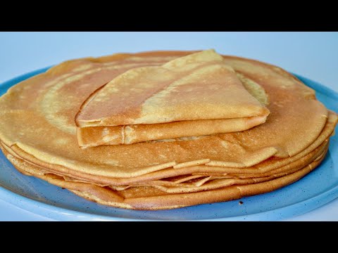 la-meilleure-recette-de-crêpe,-facile,-rapide-et-super-bonne/-أنجح-وأسهل-عجينة-كريب