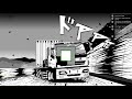 Minecraft: Isekai Adventure in Anime World Ep. 1