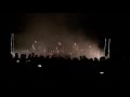 Explosions In The Sky - 20th Anniversary Tour - Barcelona (FULL CONCERT)