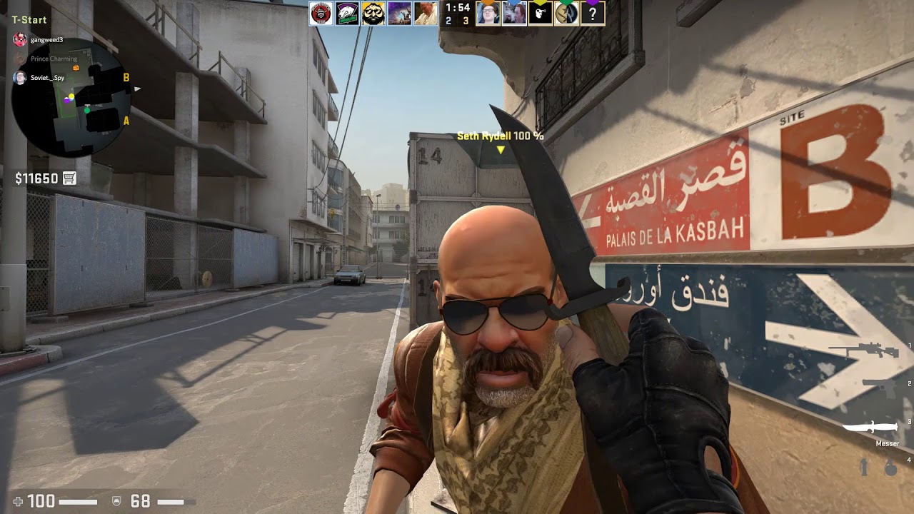 csgo pro player profiles csgo pro player profiles