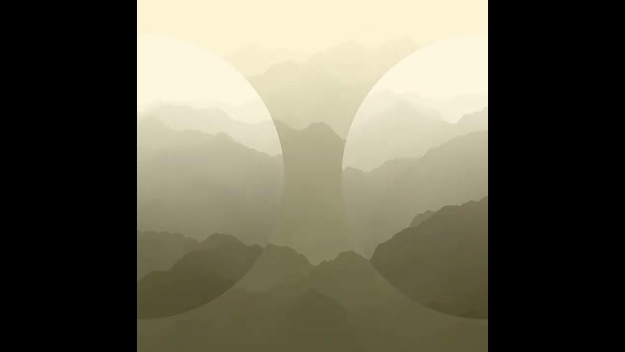 نزول عيسى ابن مريم عبدالرحمن الواكد