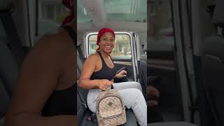 pack with me #yoytubeshorts #motivation