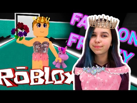 Roblox The Neighborhood Of Robloxia Roleplay It S A Chase Youtube - roblox life in paradise adopt evil baby santa roleplay radiojh