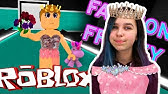 Escape Youtube School In Roblox Radiojh Games Youtube - roblox x2f emo chad and audrey go to roblox high school x2f