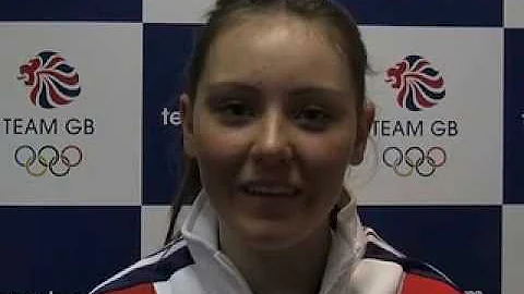 Natalie Beattie looks ahead to the European Youth ...