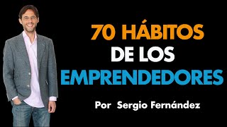 emprender #exito #carteras #manifestong #111