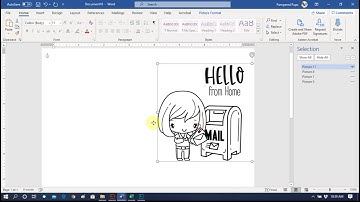 TGF Digital Stamps, How to Copy and Paste a scene