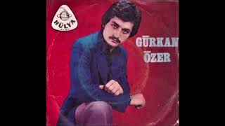 Gürkan Özer - Sevemem Başkasını Resimi