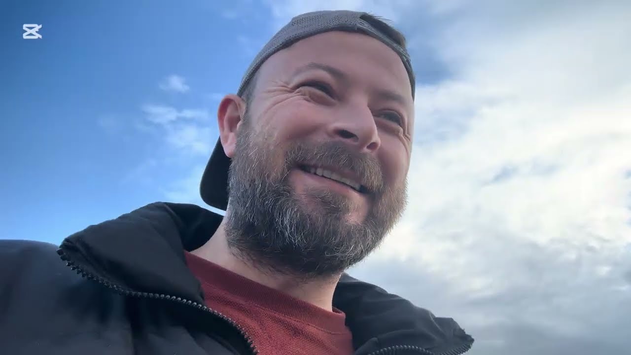 İLK VİDEO İLK HEYCAN HATALAR İCIN ÖZÜR DİLERIM :)