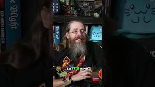 Discover the Top 10 Homebrew Races on D&D Beyond