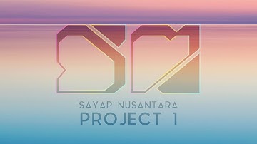 Project 1