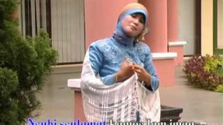 lagu aceh{Do'a}