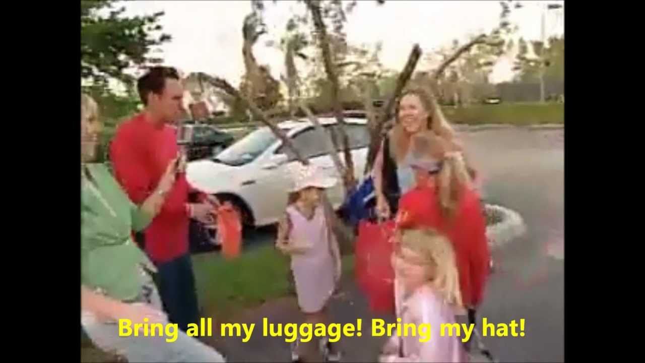 English Subtitles Corey Hart & Julie Masse (Star Système) YouTube