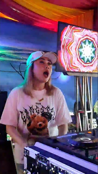 aku takut kehilangan mu dj gemoy