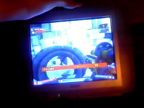 Farming knuckle dragger