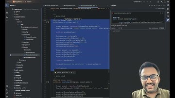 Set Up Local AI with Ollama & Continue.dev | Autocomplete, Embedding, and More!