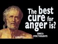 Best Seneca Quotes. Life Changing, Inspirational and Powerful Life Lessons from the Ancient Stoics.