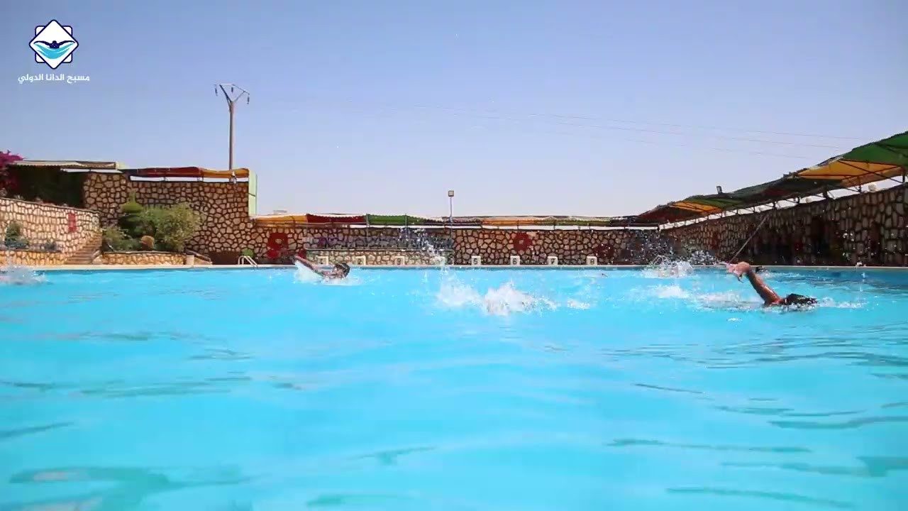 ٦ يوليو، ٢٠٢٢