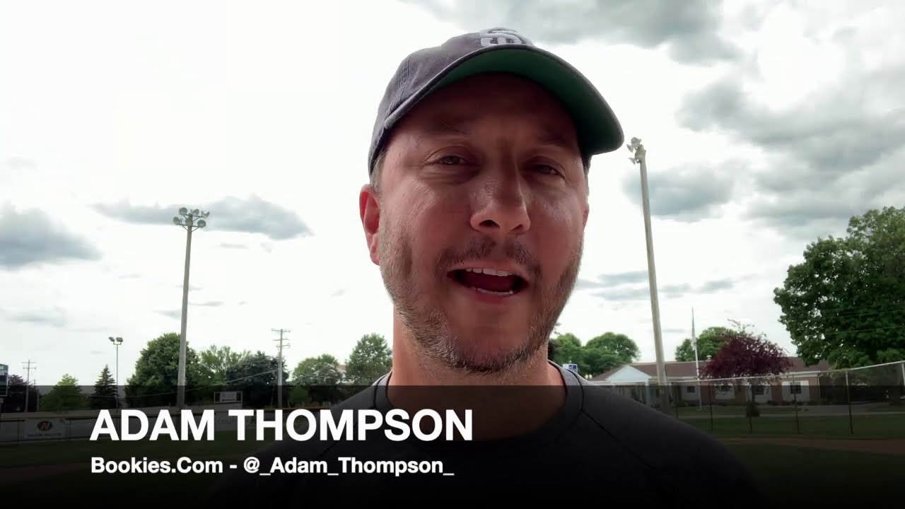 Baseball 2020 Betting Tips - Your Best World Series Longshots