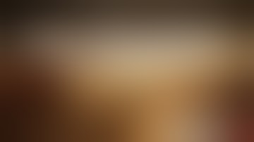 Gears 5 Story Trailer - Kait Unleashed