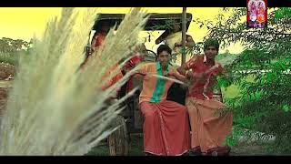 Muthara Ammanukku Singer: Karumari karna Lyrics: R.G. Ramesh