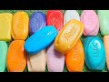 WOW ASMR SOAP 🧼 Unboxing | Relaxing & Satisfying Sounds