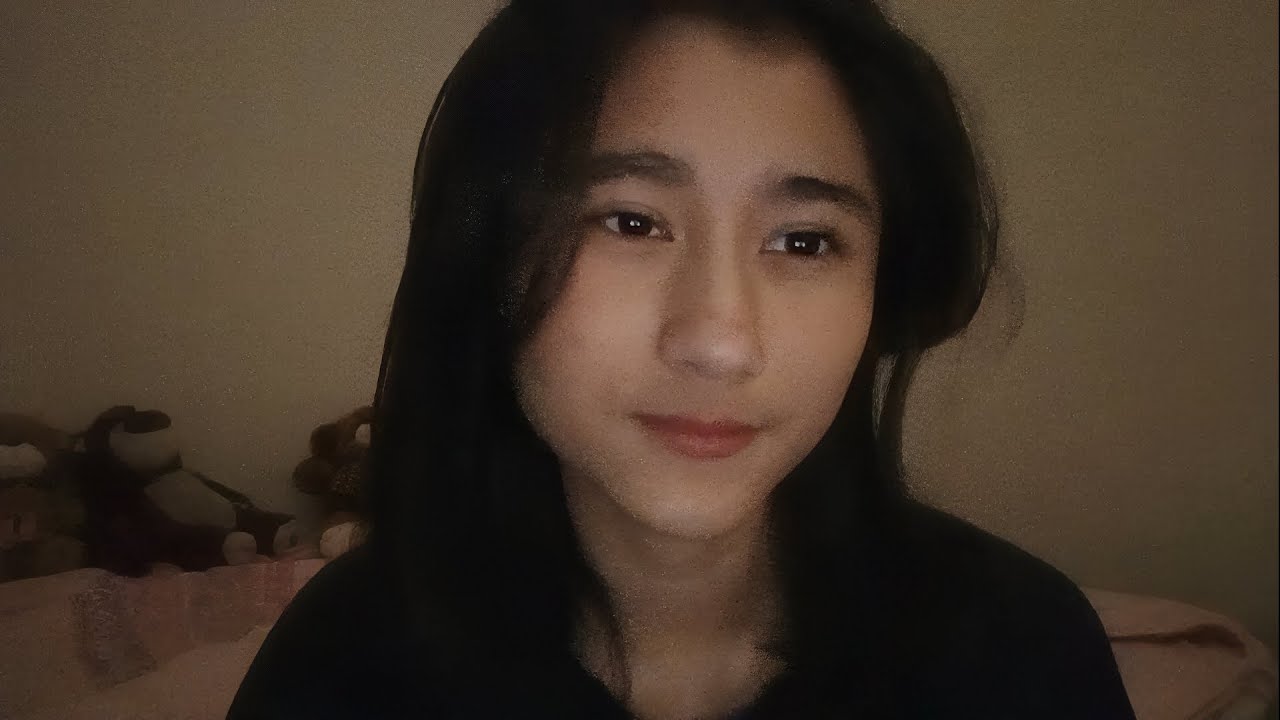 Raisha R Live SHOWROOM Raisha JKT48, 30 Mei 2023 20.34 WIB – PREVIEW - YouTube