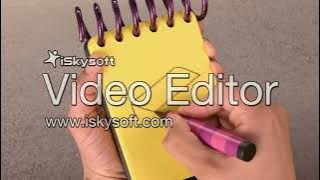 Drawing 3 Clues In Hola Mexico City