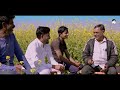 Choudhary 2.0(Official Video) Lichu Marwadi | Yashu Choudhary | Radhey Mp3 Song