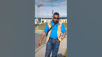 Joel Simon Kaim O Gone Too Soon 