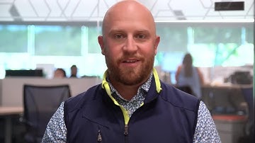 How to Use Sales Intelligence Data to Find Your Perfect Target Prospects