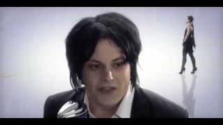 Another Way To Die - Jack White \u0026 Alicia Keys Quantum Of Solace James Bond 007