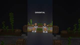 IDEAS PARA MINECRAFT | 4