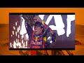 KTM 450 RALLY Bike Check with Daniel Sanders | KTM