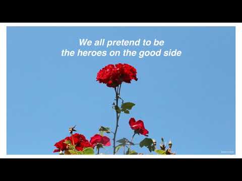 Stella Jang Villain Lyrics