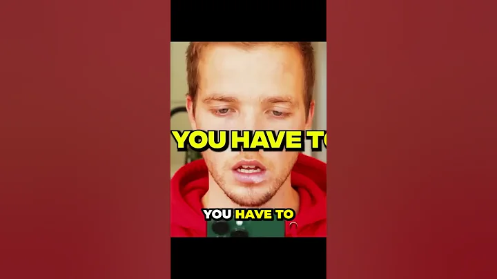 Andrew Tate The Disturbing Truth Behind Society s Mind Control Tactics