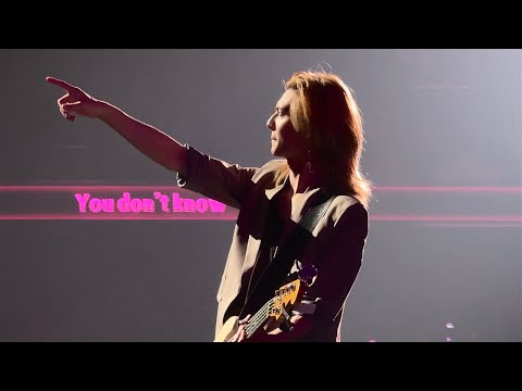 260628 Sucker Punch!(주연 focus) Xdinary Heroes @ 2026 Summer