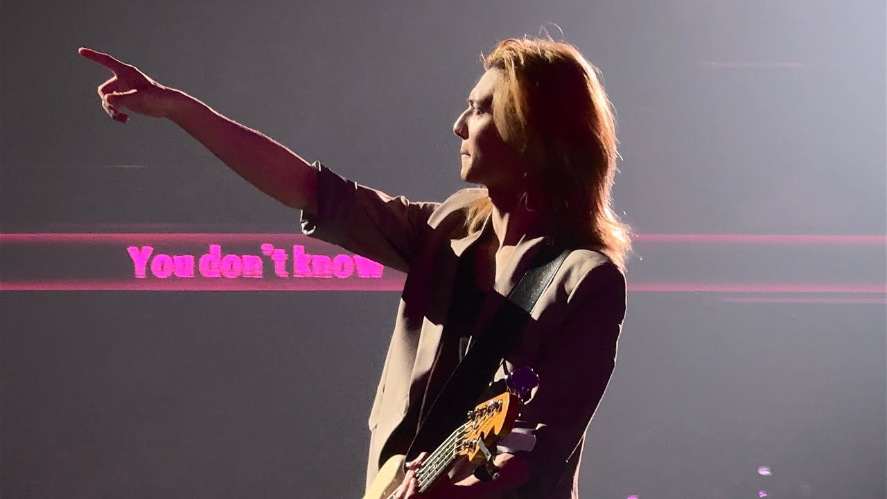 260628 Sucker Punch!(주연 focus) Xdinary Heroes @ 2026 Summer