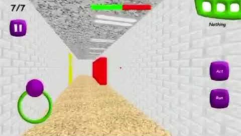 Congratulations! You found all 7 notebooks!